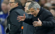Huyền thoại M.U: 'Thua PSG, Chelsea còn lâu mới vĩ đại'