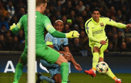 Báo chí Anh khiến Luis Suarez mệt mỏi