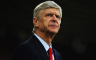 PSG bất ngờ “trải thảm đỏ” mời HLV Wenger