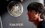 Joachim Loew đồng ý giúp Đức bảo vệ ngai vàng World Cup