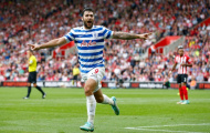 Giá trị của Charlie Austin đáng đồng đô la