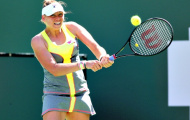 Indian Wells 2015: Cựu số 2 thế giới và cựu vô địch sớm thành khán giả