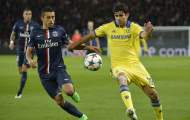 5 lý do khiến Chelsea sớm “bật bãi” khỏi Champions League