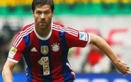 Video: Real Madrid đã sai khi để Xabi Alonso ra đi?
