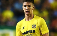 Video: Lí do Liverpool thèm khát Luciano Vietto
