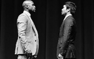 Mayweather và Pacquiao sẽ 'tiêu' nếu có doping