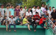 Chỉ ấn tượng thể lực