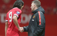 12 ngôi sao có thể phải rời Man Utd vào cuối mùa
