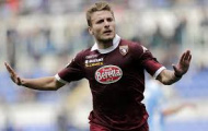 Video: Có một Ciro Immobile khét tiếng tại Serie A