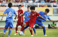Vàng không sợ lửa