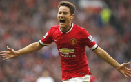 Điểm tin tối 15/03: Barcelona muốn có sao Man United
