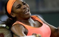 Video Indian Wells: Tổng hợp diễn biến ngày thi đấu thứ 4