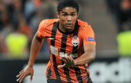 Nóng: Douglas Costa sẽ cập bến Chelsea vào mùa hè