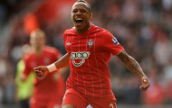 Tin cực vui cho M.U: Nathaniel Clyne từ chối gia hạn với Southampton
