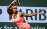 Serena - Diyas: Hủy diệt toàn tập