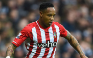 Điểm tin sáng 16/03: Clyne mang tin vui cho M.U; Chelsea hét giá Cech