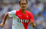 Phía AS Monaco sợ Arsenal làm nên điều kỳ diệu