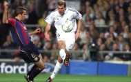 El Clasico: Những khoảnh khắc ấn tượng