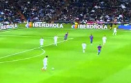 Video: Màn trình diễn của Luka Modric vs Levante