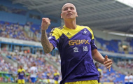 Góc nhìn: Liverpool có phạm sai lầm khi bán Shelvey?