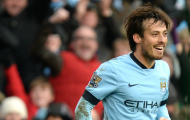 Phía Man City lấy gương Real, Chelsea dọa nạt Barcelona