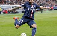 Atletico 'săn' Lavezzi