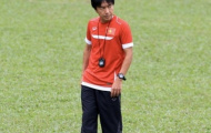 Toshiya Miura: 'Thực tập sinh' được triệu người yêu quý