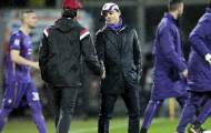 HLV của Fiorentina đánh giá thấp Filippo Inzaghi