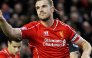 Rodgers: 3 điểm không rơi từ trên trời xuống