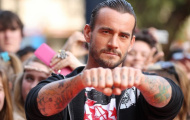 'Stone Cold' hoài nghi về khả năng tiến xa của CM Punk