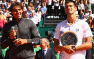 Djokovic sẽ vượt Nadal trở thành Mr. Masters?