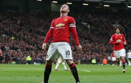 Góc nhìn: Man United chiến thắng, chỉ mình Van Gaal thua trận
