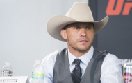 Cerrone: Nurmagomedov chỉ là một tên nói nhảm lắm mồm
