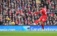 Emre Can chơi quá hay, Gary Neville cúi mình nhận lỗi