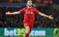 Sau vòng 29 Premier League: Tất cả những gì bạn cần là sự may mắn