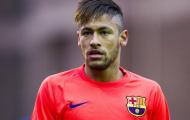 SỐC! Brazil giờ chỉ còn mỗi Neymar là ngôi sao
