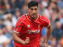 Video: Emre Can, thần tượng mới của sân Anfield