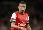 Video: Francis Coquelin, máy quét mới của Arsenal