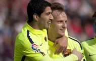 Ai nói chính sách chuyển nhượng của Barca sai lầm?