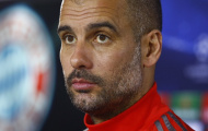 Điểm tin tối 17/03: Pep Guardiola về lại Barcelona