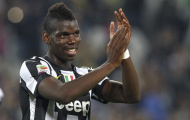 Man City nuôi tham vọng mua cả Bale, CR7 và Pogba