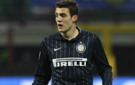 Arsenal đã đạt được thỏa thuận chiêu mộ Kovacic?