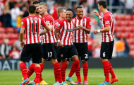 Top 10 đội bóng đá phạt đền xuất sắc nhất Premier League