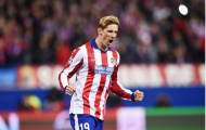Torres được ngợi ca như người hùng