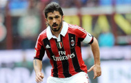 Gattuso: ‘Tôi muốn làm HLV của AC Milan’
