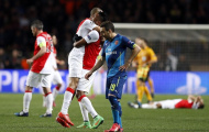 Những điểm nhấn sau chiến thắng của Arsenal