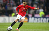 Video: Top 10 bàn thắng đỉnh cao trong lịch sử Champions League