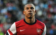 Arsenal sắp gia hạn với cầu thủ chưa từng ra sân