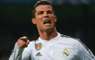 Khi nào bốc thăm tứ kết Champions League?