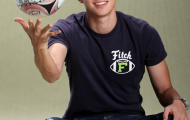 Hot boy bóng đá xứ Hàn đẹp trai như tài tử